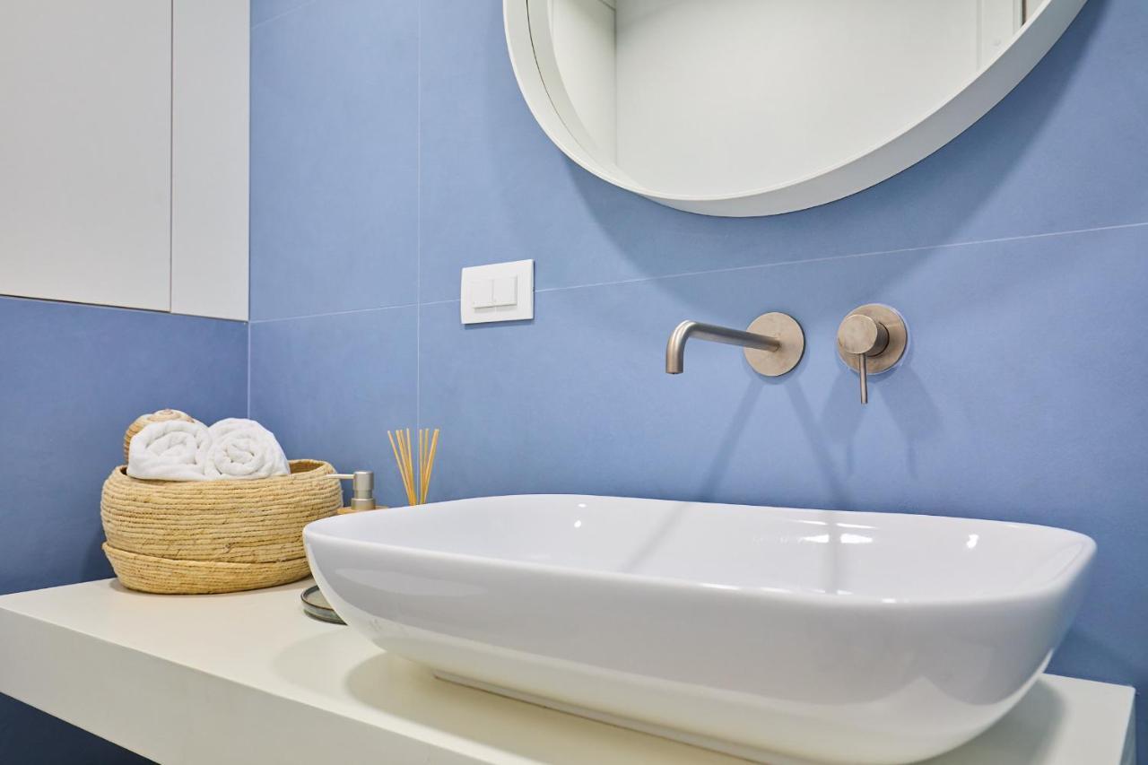 דוברובניק Hedera Estate Hedera Studio 1 מראה חיצוני תמונה